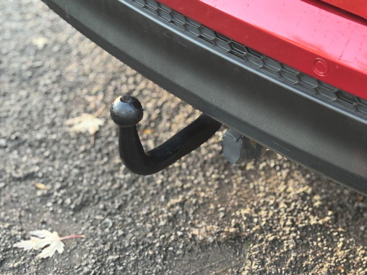 Used Hyundai TUCSON 2017 for sale - 76409015: Photo 29