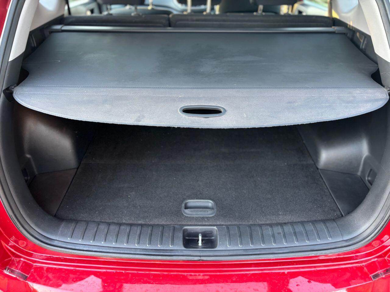 Used Hyundai TUCSON 2017 for sale - 76409015: Photo 30