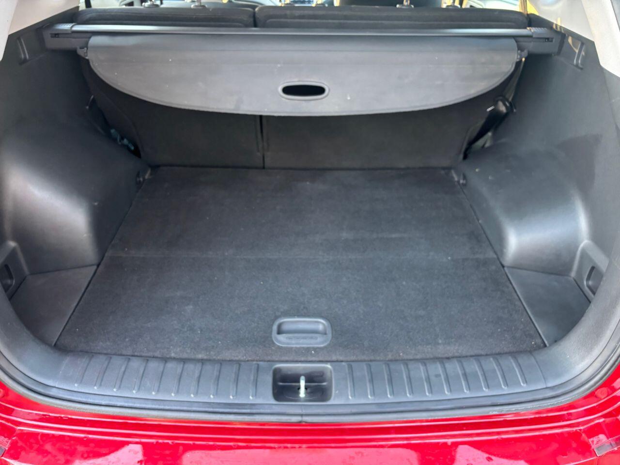 Used Hyundai TUCSON 2017 for sale - 76409015: Photo 31