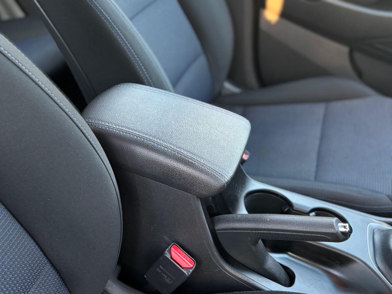 Used Hyundai TUCSON 2017 for sale - 76409015: Photo 34