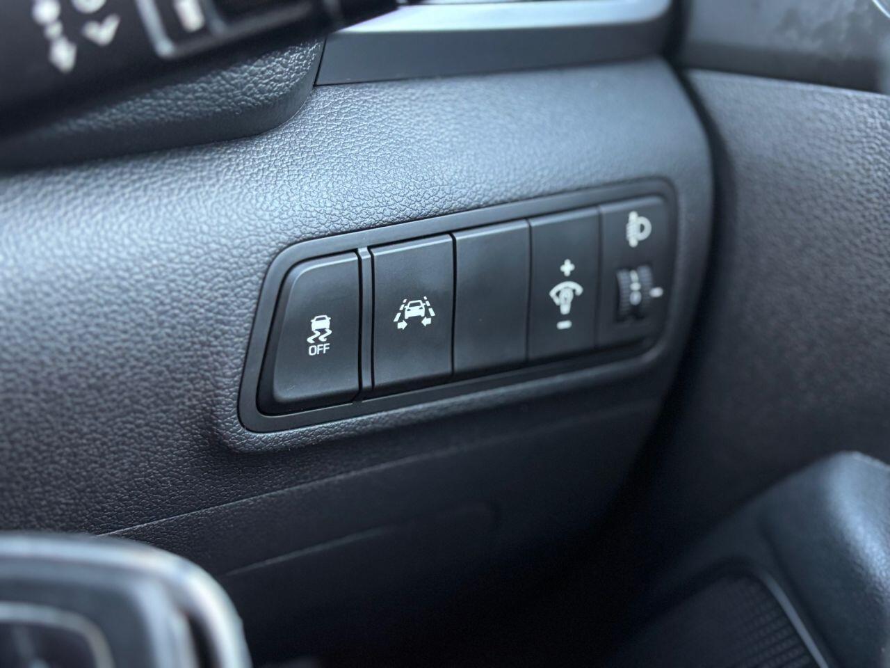 Used Hyundai TUCSON 2017 for sale - 76409015: Photo 48