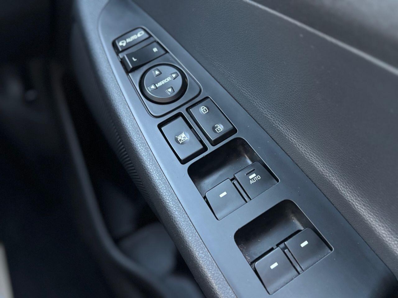 Used Hyundai TUCSON 2017 for sale - 76409015: Photo 49