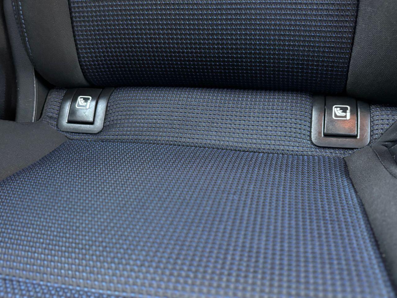 Used Hyundai TUCSON 2017 for sale - 76409015: Photo 50