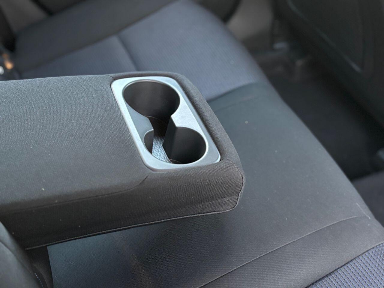 Used Hyundai TUCSON 2017 for sale - 76409015: Photo 51