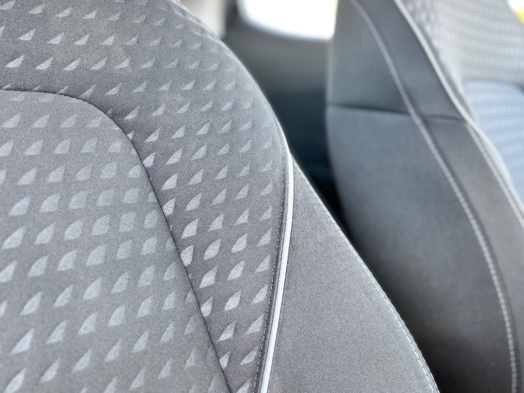 Used Ford Fiesta 2017 for sale - 77507269: Photo 29