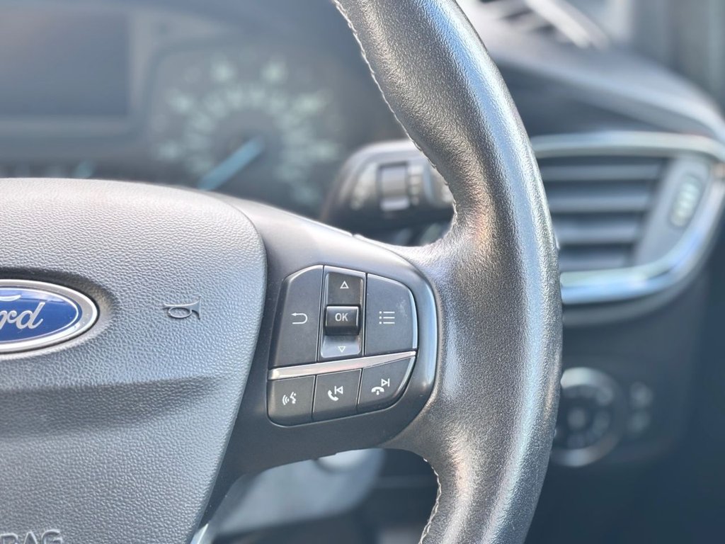 Used Ford Fiesta 2017 for sale - 77507269: Photo 33