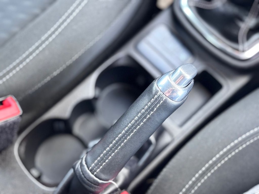 Used Ford Fiesta 2017 for sale - 77507269: Photo 43