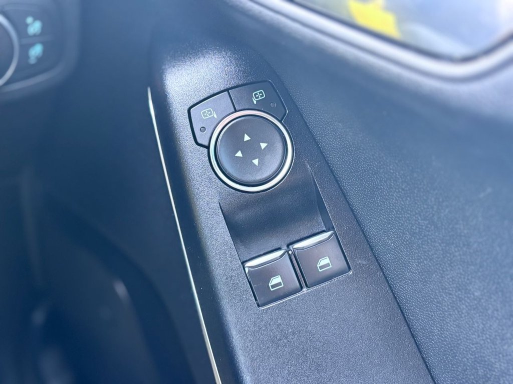 Used Ford Fiesta 2017 for sale - 77507269: Photo 44