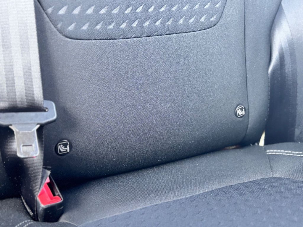 Used Ford Fiesta 2017 for sale - 77507269: Photo 46