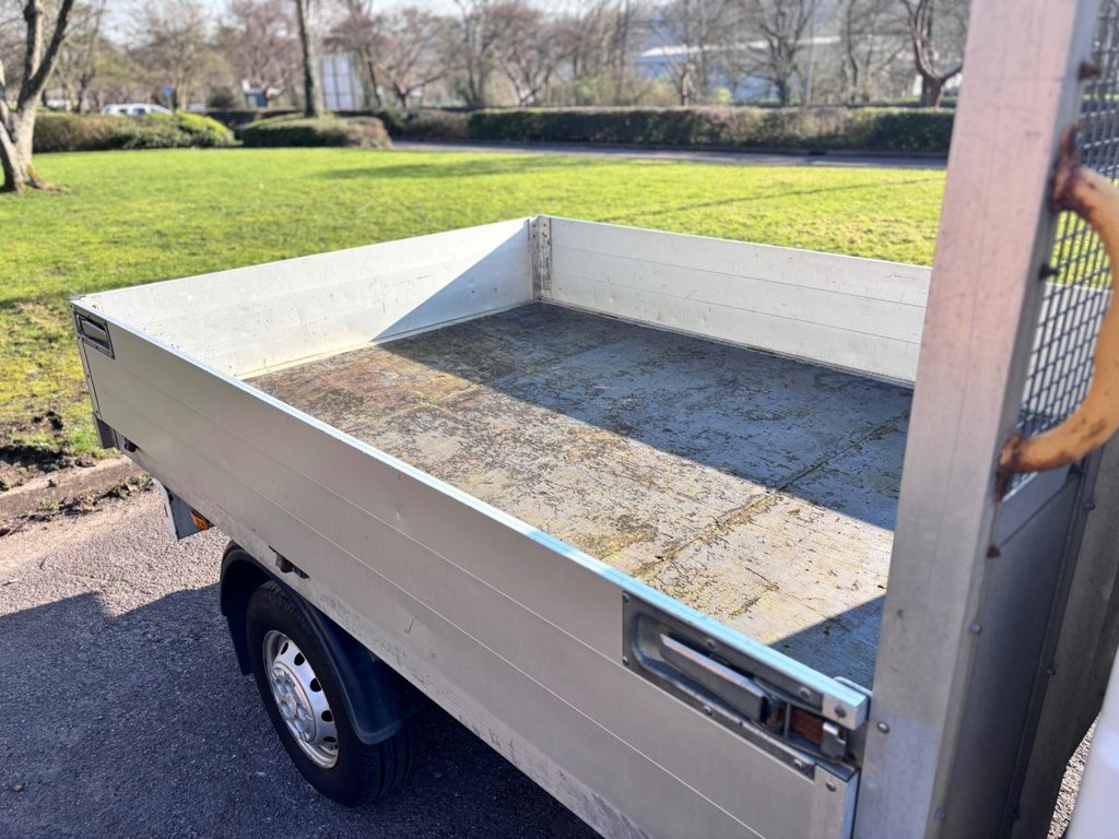 Used Citroen Relay 2018 for sale - 78044150: Photo 15