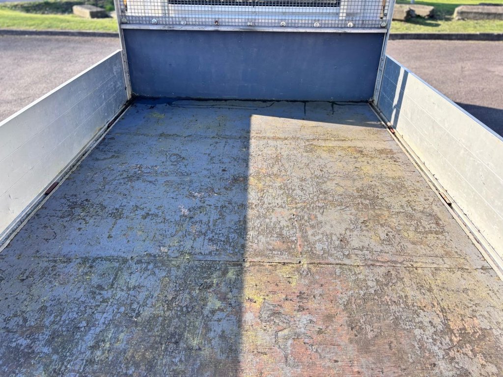 Used Citroen Relay 2018 for sale - 78044150: Photo 22