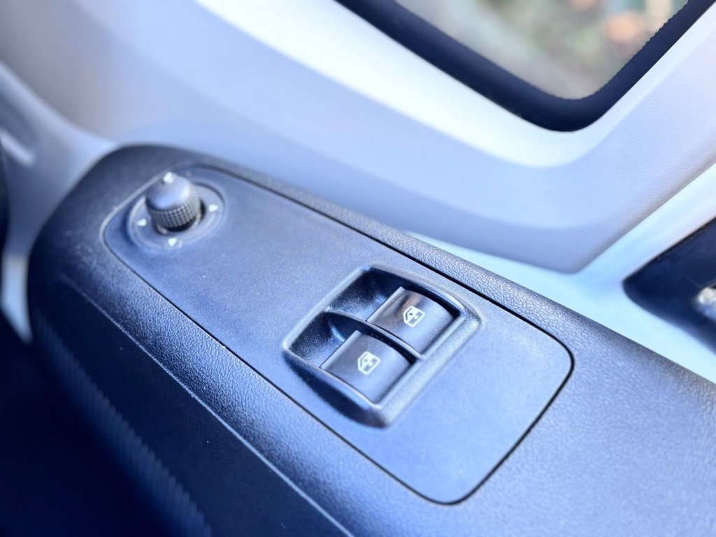 Used Citroen Relay 2018 for sale - 78044150: Photo 31