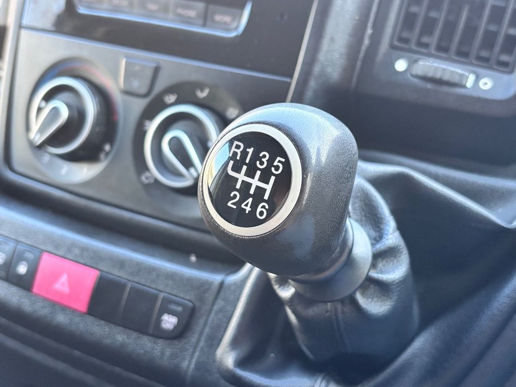 Used Citroen Relay 2018 for sale - 78044150: Photo 32