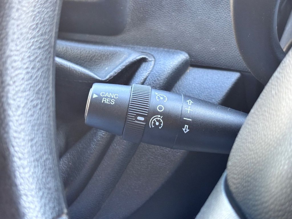 Used Citroen Relay 2018 for sale - 78044150: Photo 33