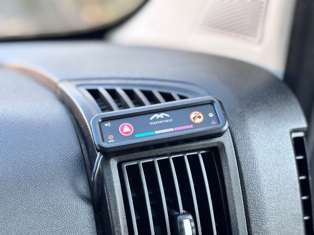 Used Citroen Relay 2018 for sale - 78044150: Photo 34