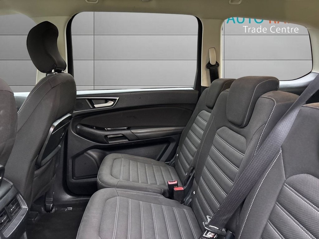 Used Ford Galaxy 2021 for sale - 77849613: Photo 15