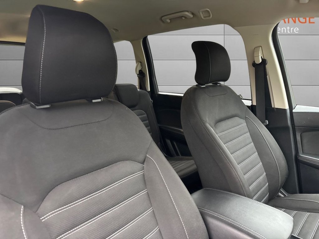 Used Ford Galaxy 2021 for sale - 77849613: Photo 16