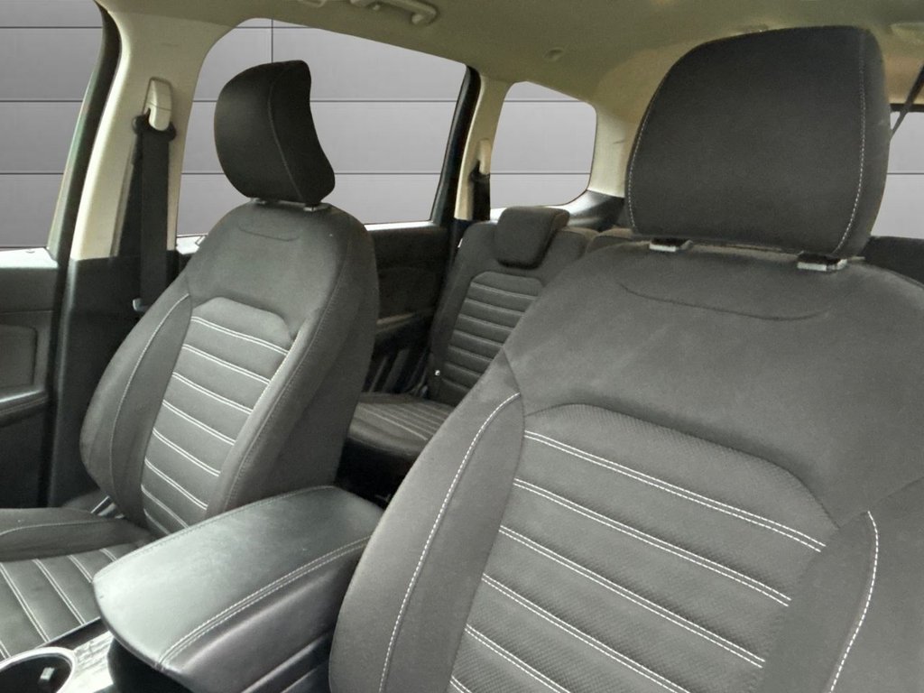 Used Ford Galaxy 2021 for sale - 77849613: Photo 17