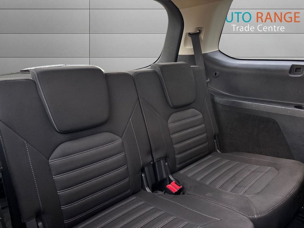 Used Ford Galaxy 2021 for sale - 77849613: Photo 21