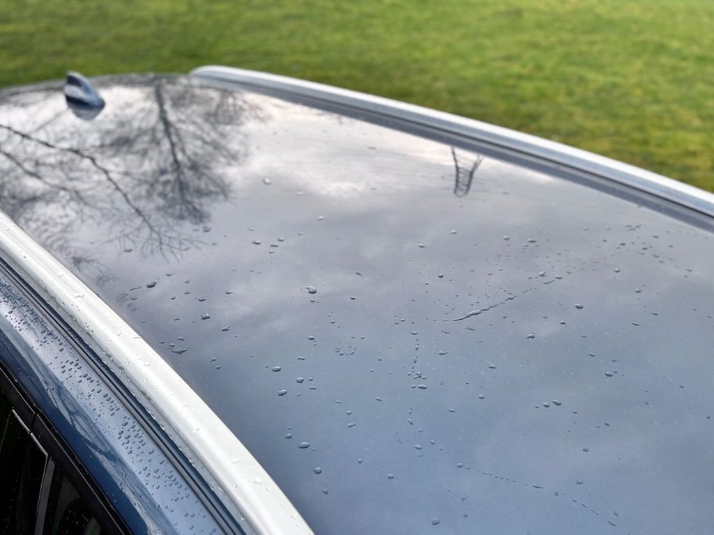 Used Ford Galaxy 2021 for sale - 77849613: Photo 32