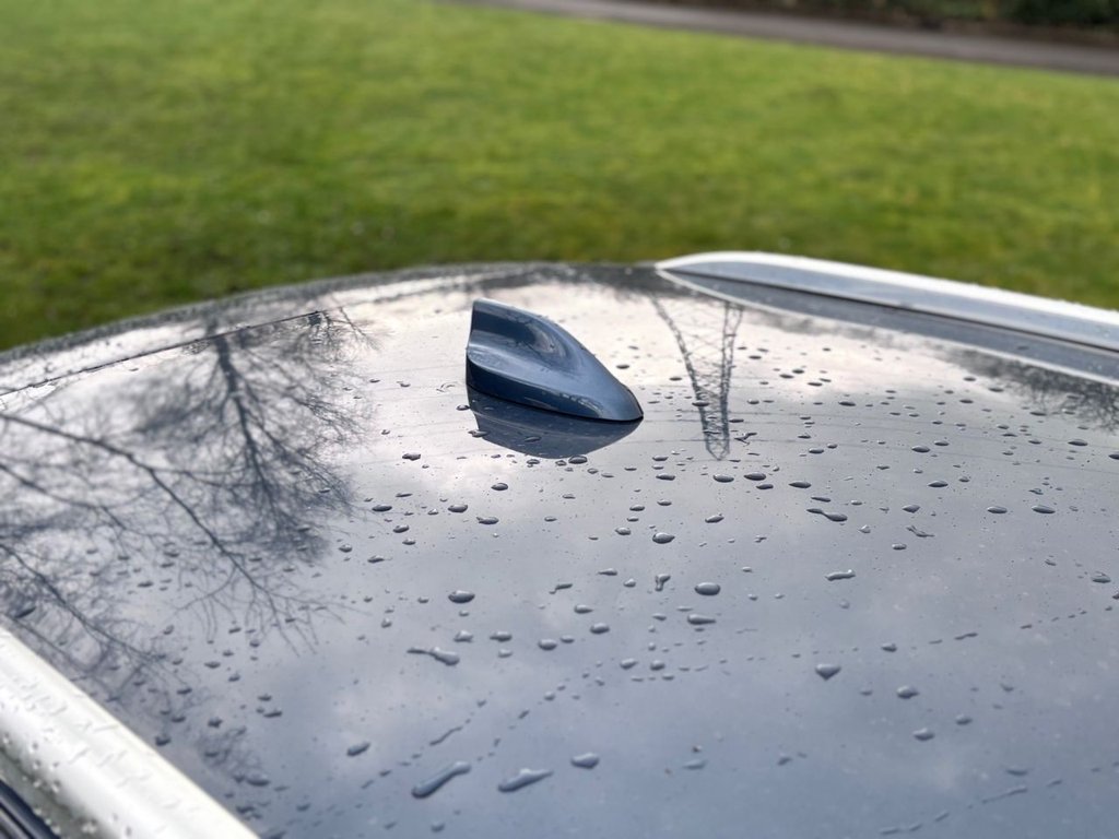 Used Ford Galaxy 2021 for sale - 77849613: Photo 33