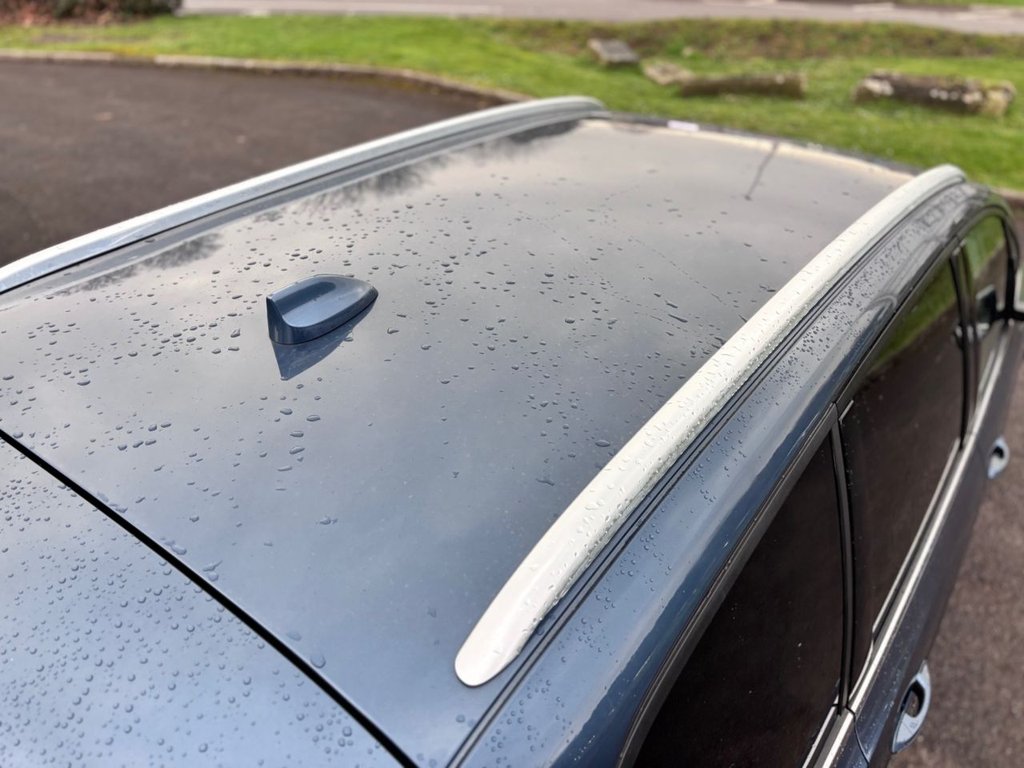 Used Ford Galaxy 2021 for sale - 77849613: Photo 34