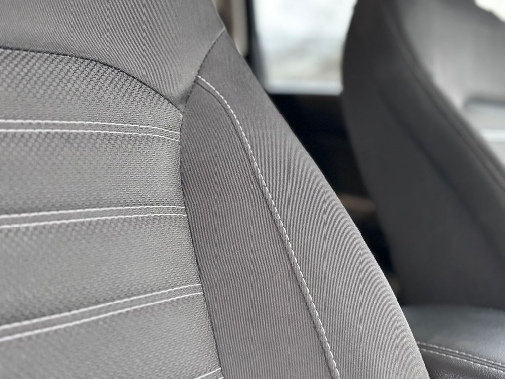 Used Ford Galaxy 2021 for sale - 77849613: Photo 40