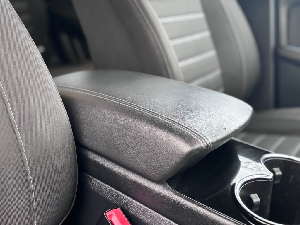 Used Ford Galaxy 2021 for sale - 77849613: Photo 41