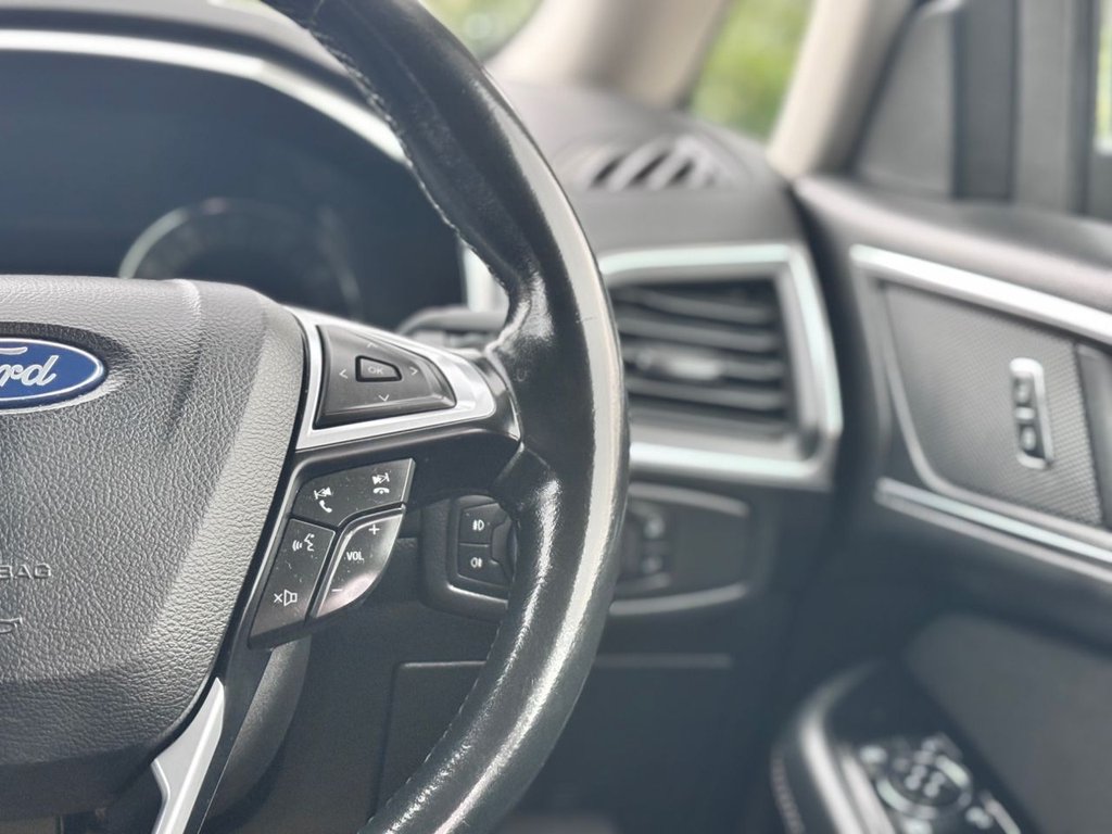 Used Ford Galaxy 2021 for sale - 77849613: Photo 44