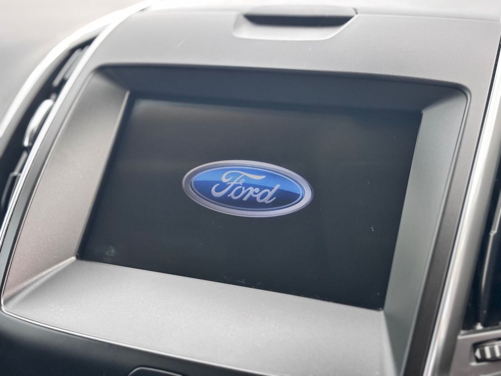 Used Ford Galaxy 2021 for sale - 77849613: Photo 47