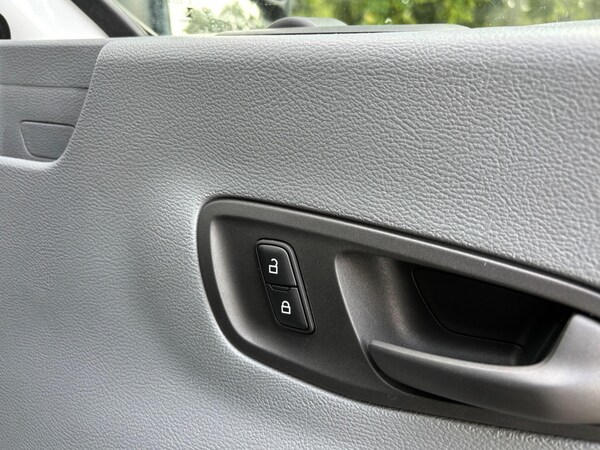 Used Ford Transit 2018 for sale - 75414193: Photo 26