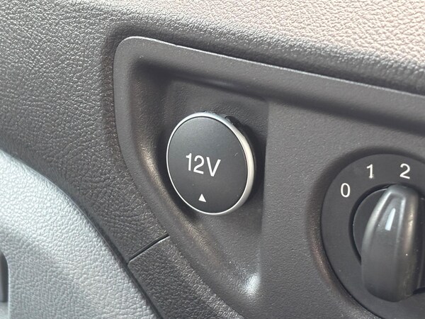 Used Ford Transit 2018 for sale - 75414193: Photo 36