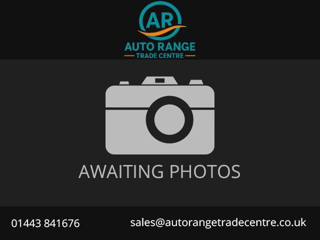 Used Jaguar XE 2016 for sale - 76615635: Photo 1