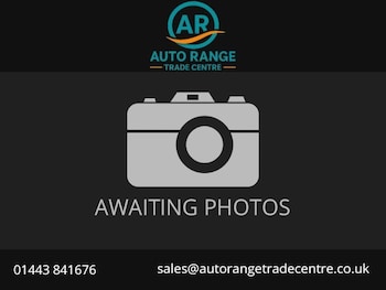 2016 (16) - 2.0d R-Sport Saloon 4dr Diesel Auto Euro 6 (s/s) (180 ps)