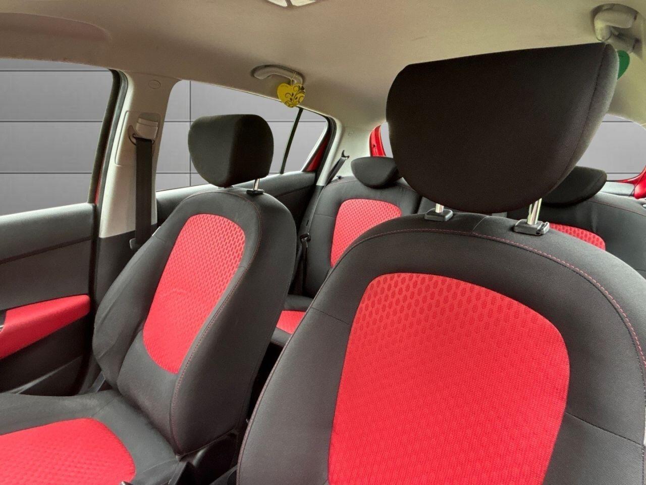 Used Hyundai i20 2010 for sale - 76327097: Photo 13