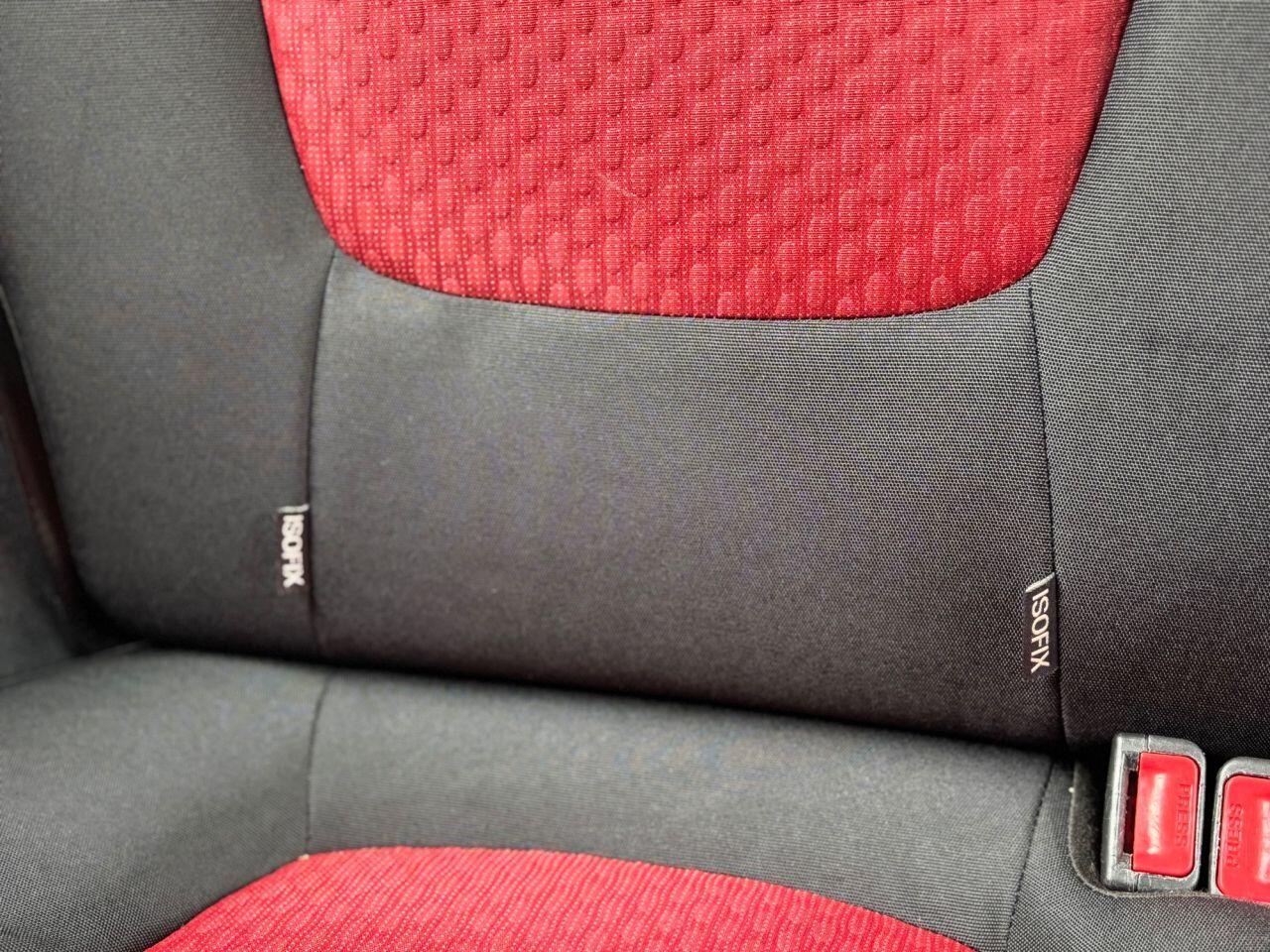 Used Hyundai i20 2010 for sale - 76327097: Photo 26