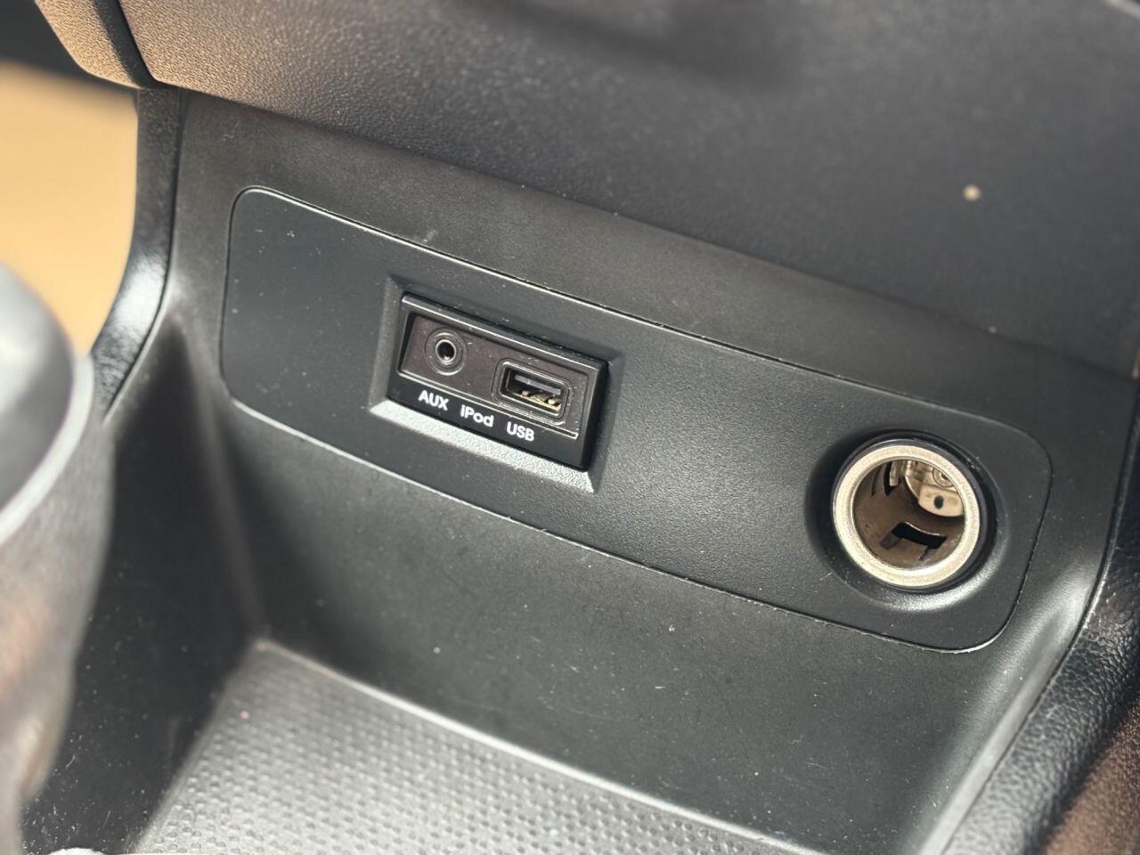 Used Hyundai i20 2010 for sale - 76327097: Photo 34