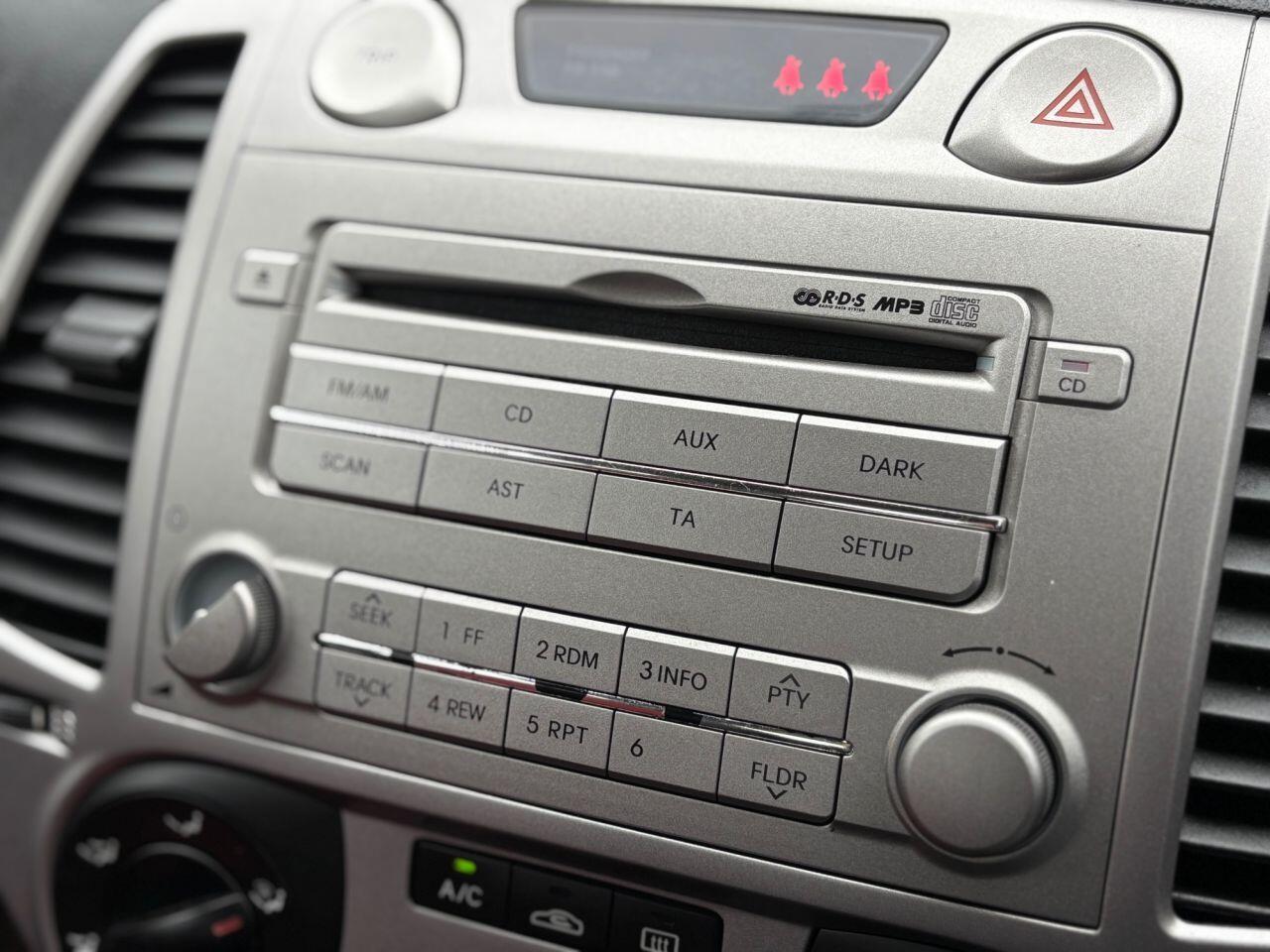 Used Hyundai i20 2010 for sale - 76327097: Photo 36