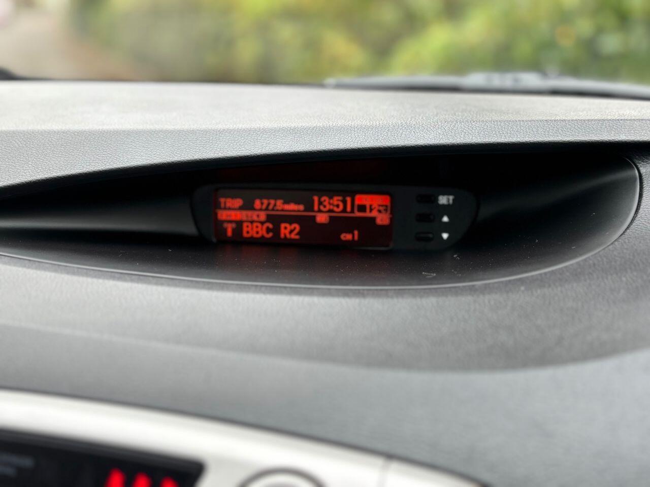 Used Hyundai i20 2010 for sale - 76327097: Photo 37