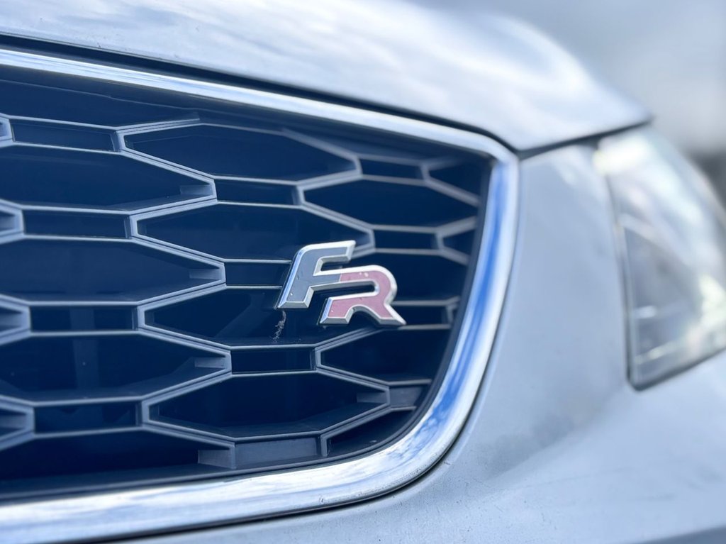 Used SEAT Leon 2014 for sale - 77593802: Photo 25