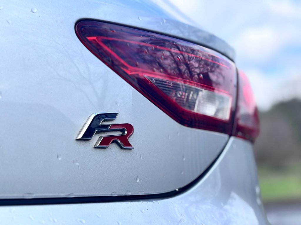 Used SEAT Leon 2014 for sale - 77593802: Photo 26