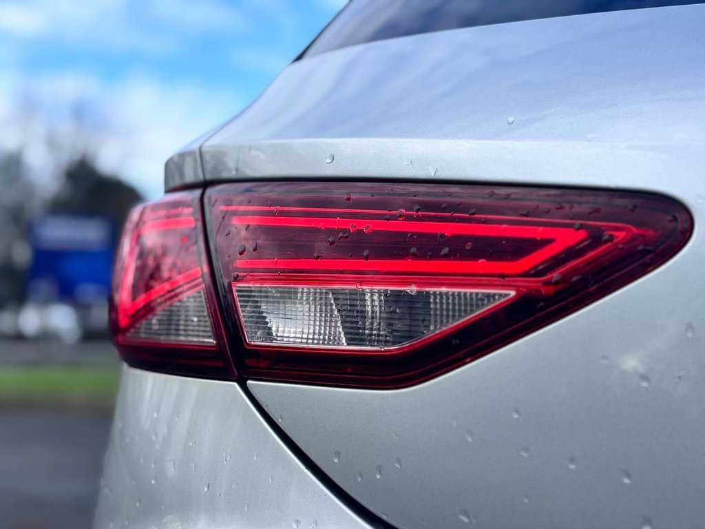 Used SEAT Leon 2014 for sale - 77593802: Photo 27