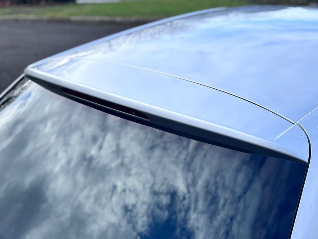 Used SEAT Leon 2014 for sale - 77593802: Photo 28