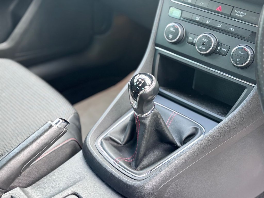 Used SEAT Leon 2014 for sale - 77593802: Photo 31