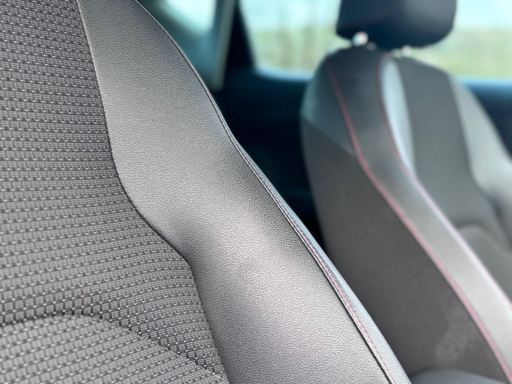 Used SEAT Leon 2014 for sale - 77593802: Photo 32