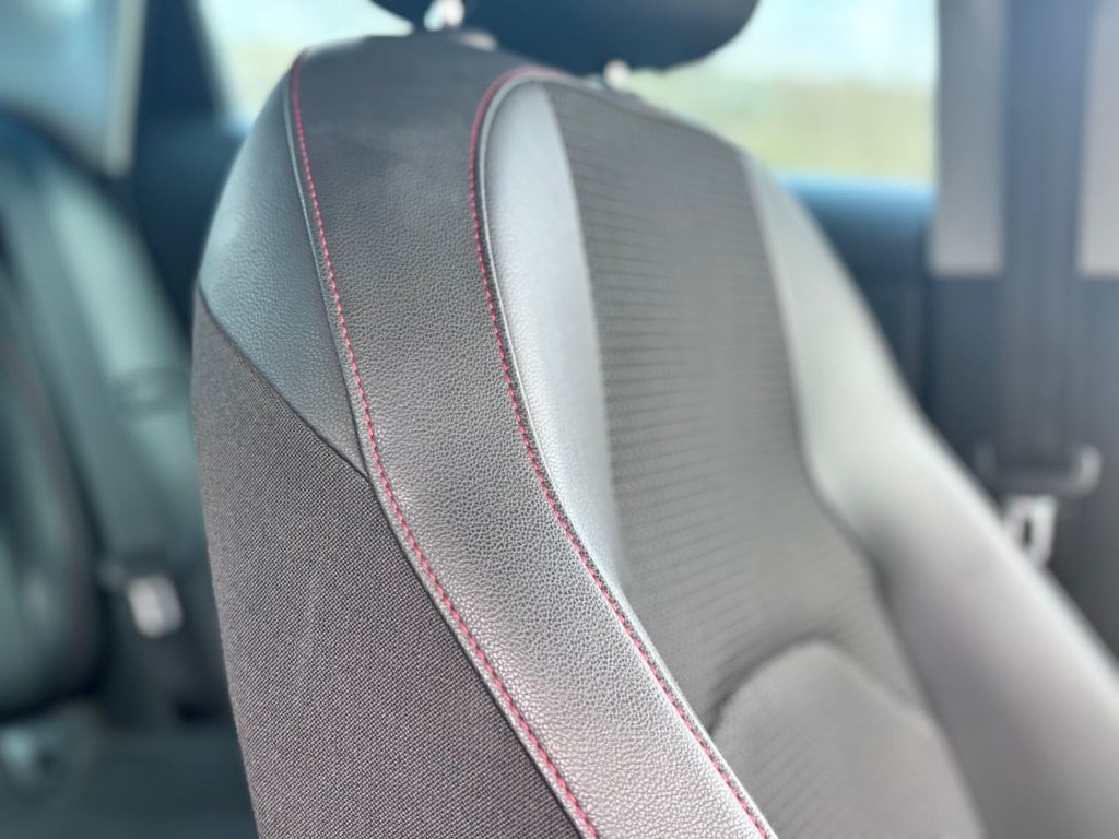 Used SEAT Leon 2014 for sale - 77593802: Photo 33