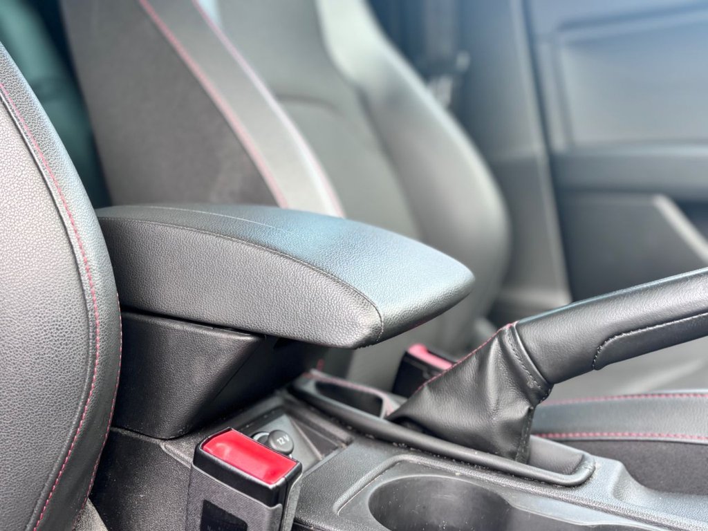 Used SEAT Leon 2014 for sale - 77593802: Photo 34