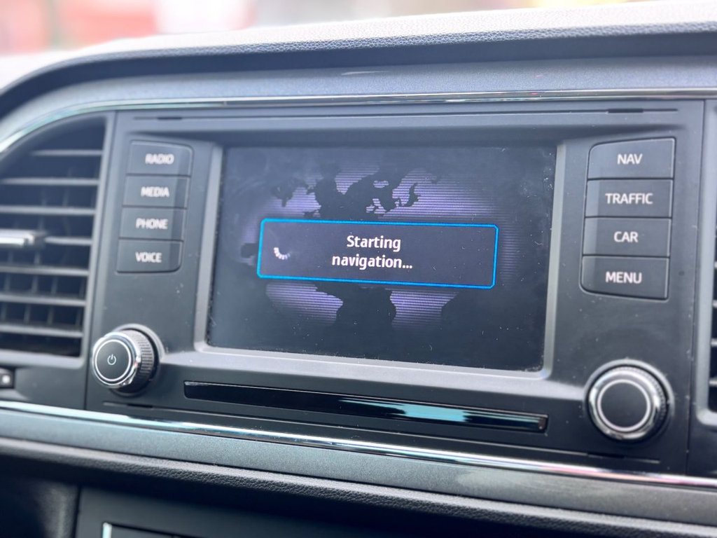 Used SEAT Leon 2014 for sale - 77593802: Photo 41