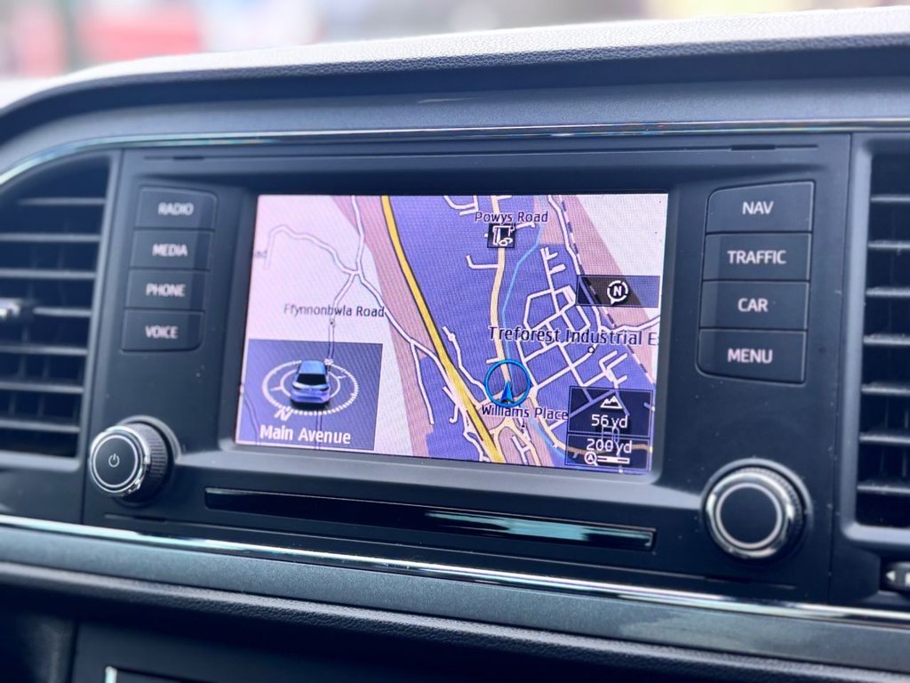 Used SEAT Leon 2014 for sale - 77593802: Photo 42