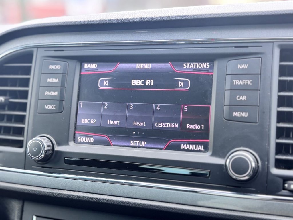 Used SEAT Leon 2014 for sale - 77593802: Photo 43